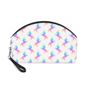 Unicorn V733 Makeup Bag
