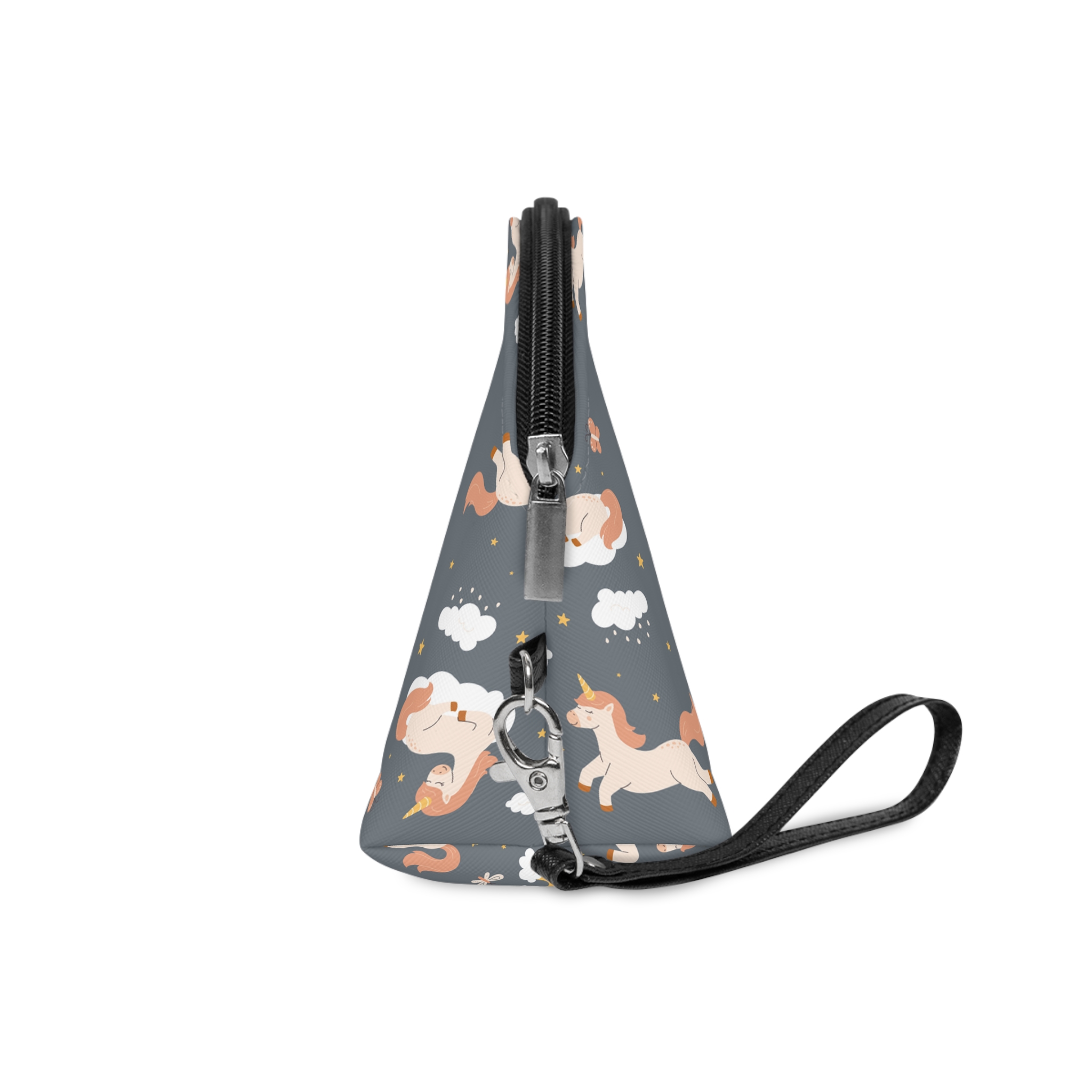 Unicorn V799 Makeup Bag - Image 3