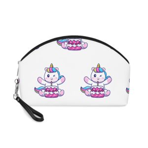 Unicorn V605 Makeup Bag
