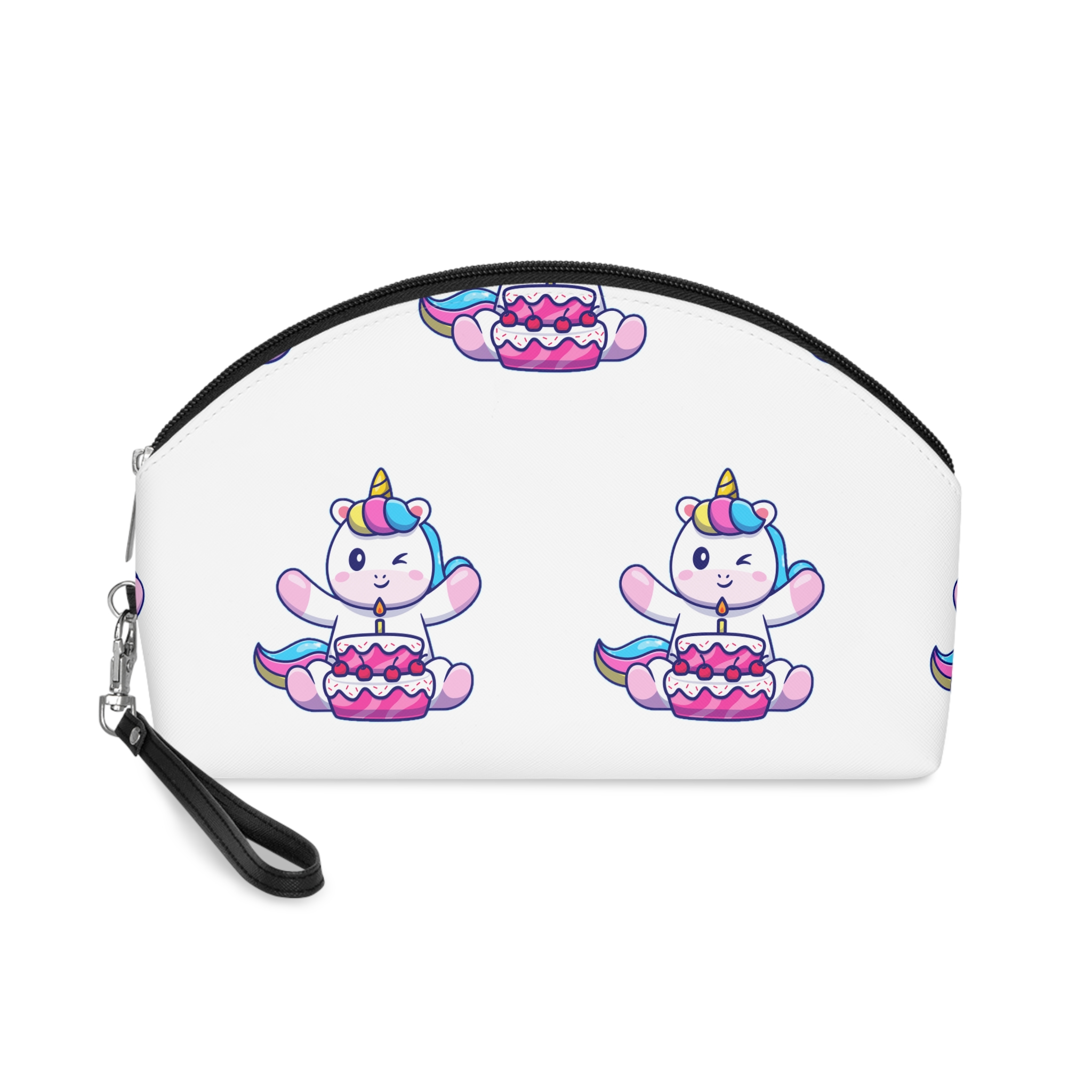 Unicorn V605 Makeup Bag
