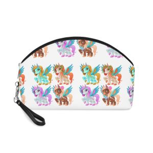 Unicorn V578 Makeup Bag