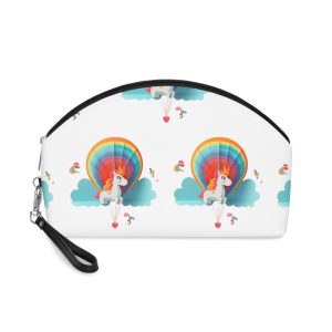 Unicorns 347 Makeup Bag