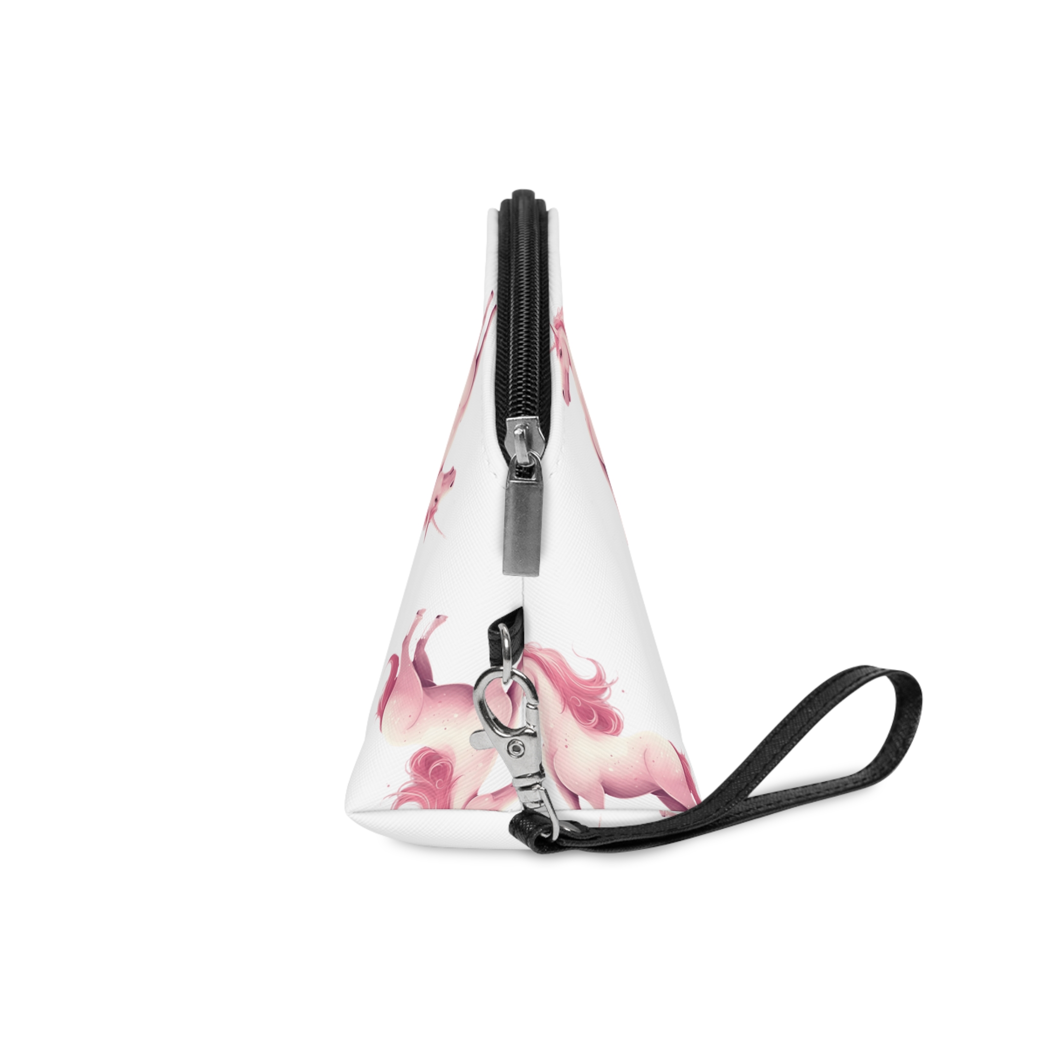 Unicorns 400 Makeup Bag - Image 3