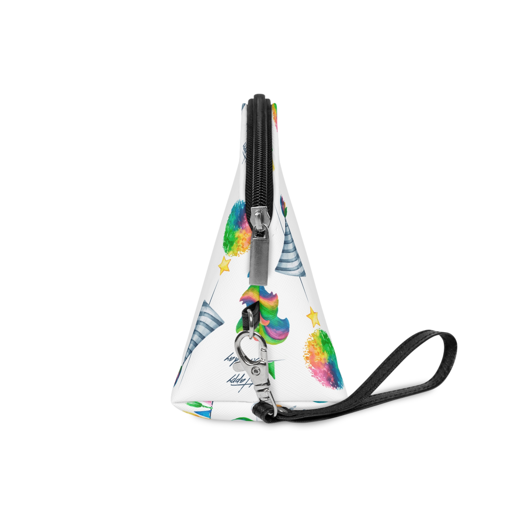 Unicorn V397 Makeup Bag - Image 3