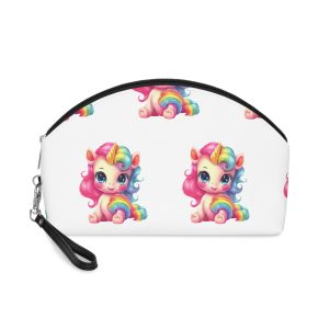 Unicorns 322 Makeup Bag