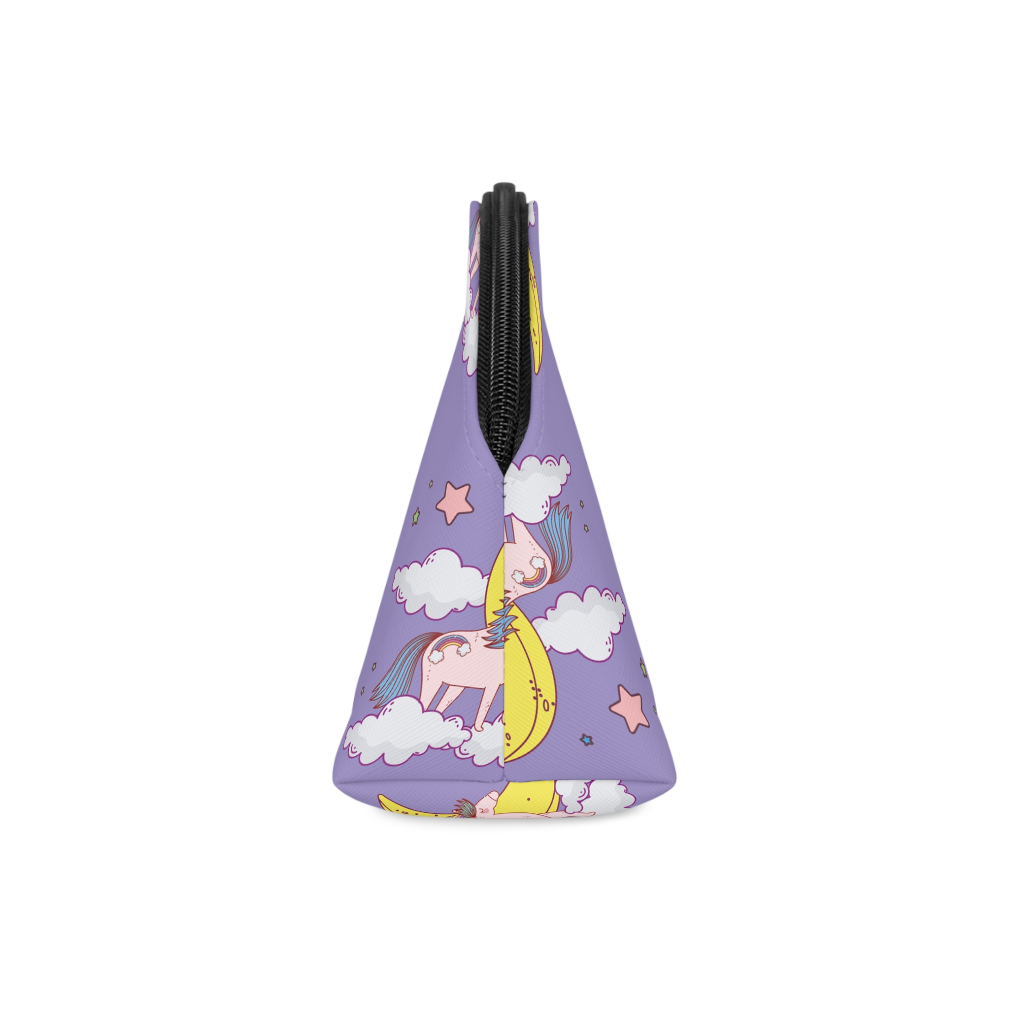 Unicorn V583 Makeup Bag - Image 4