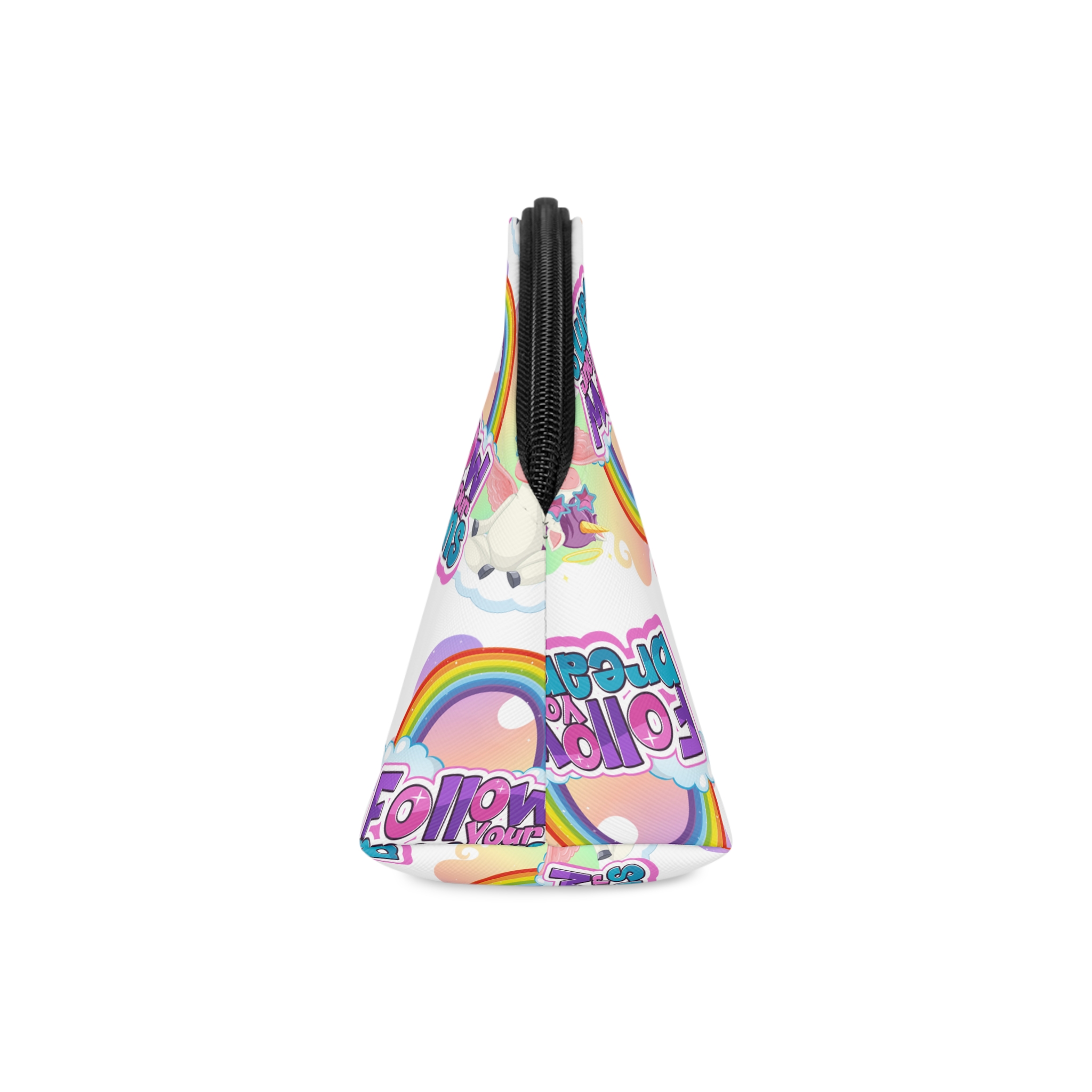 Unicorn V595 Makeup Bag - Image 4