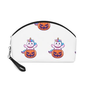 Unicorn V514 Makeup Bag