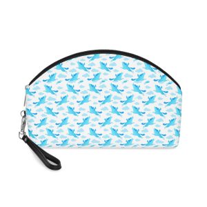 Unicorn V511 Makeup Bag