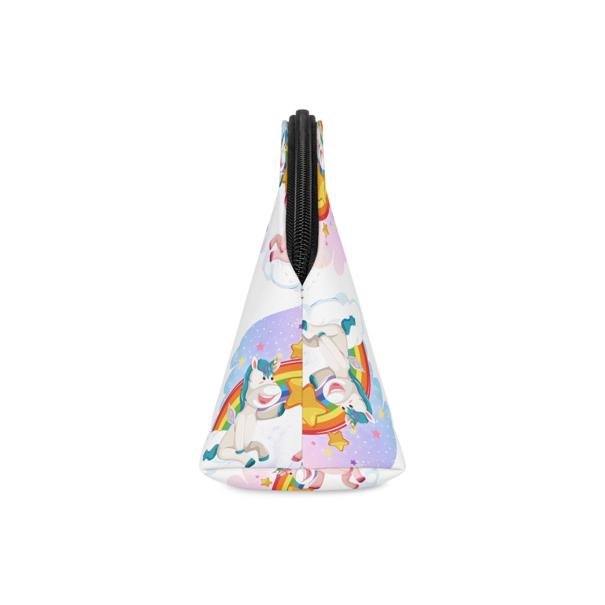 Unicorn V759 Makeup Bag - Image 4
