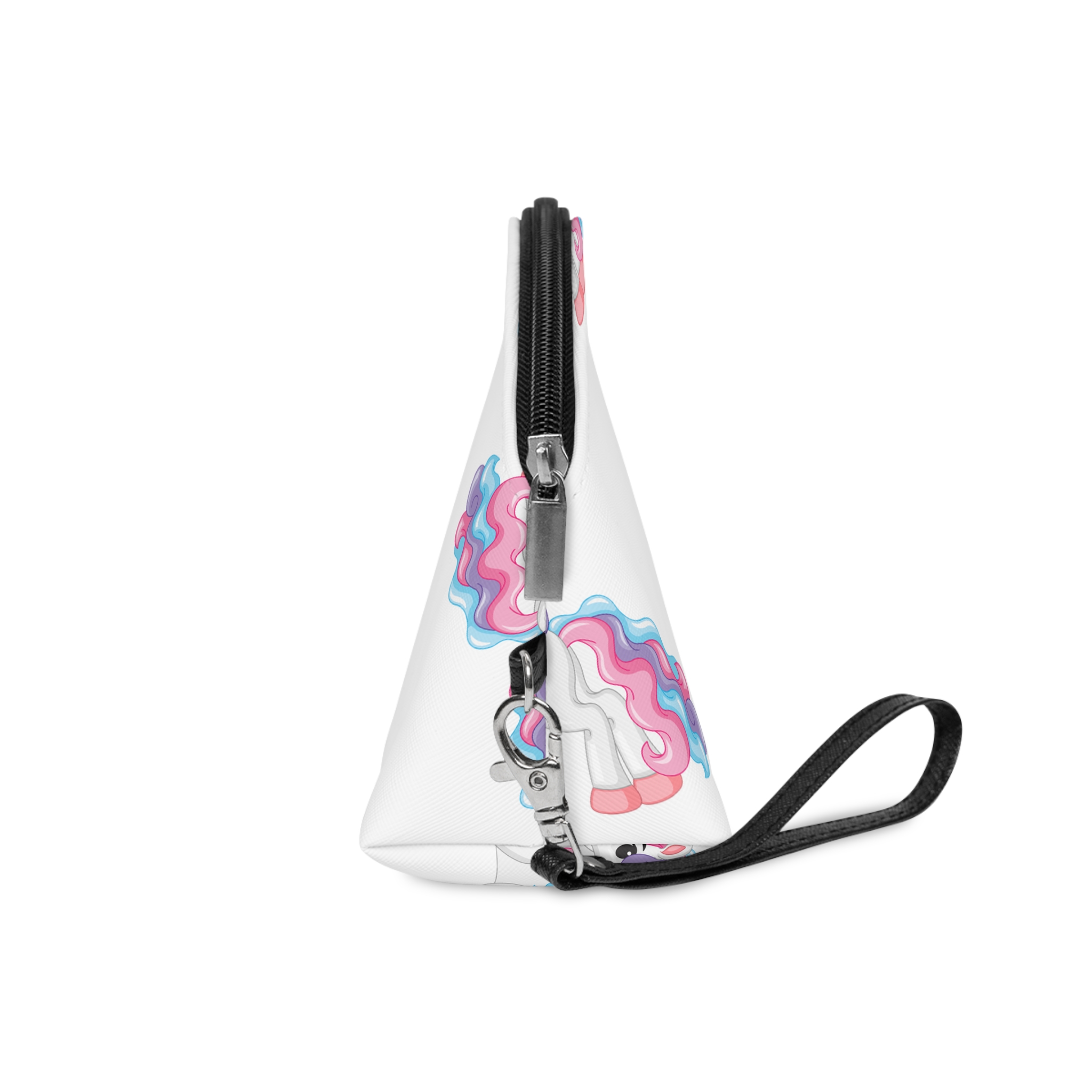 Unicorn V609 Makeup Bag - Image 3