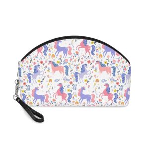 Unicorn V661 Makeup Bag