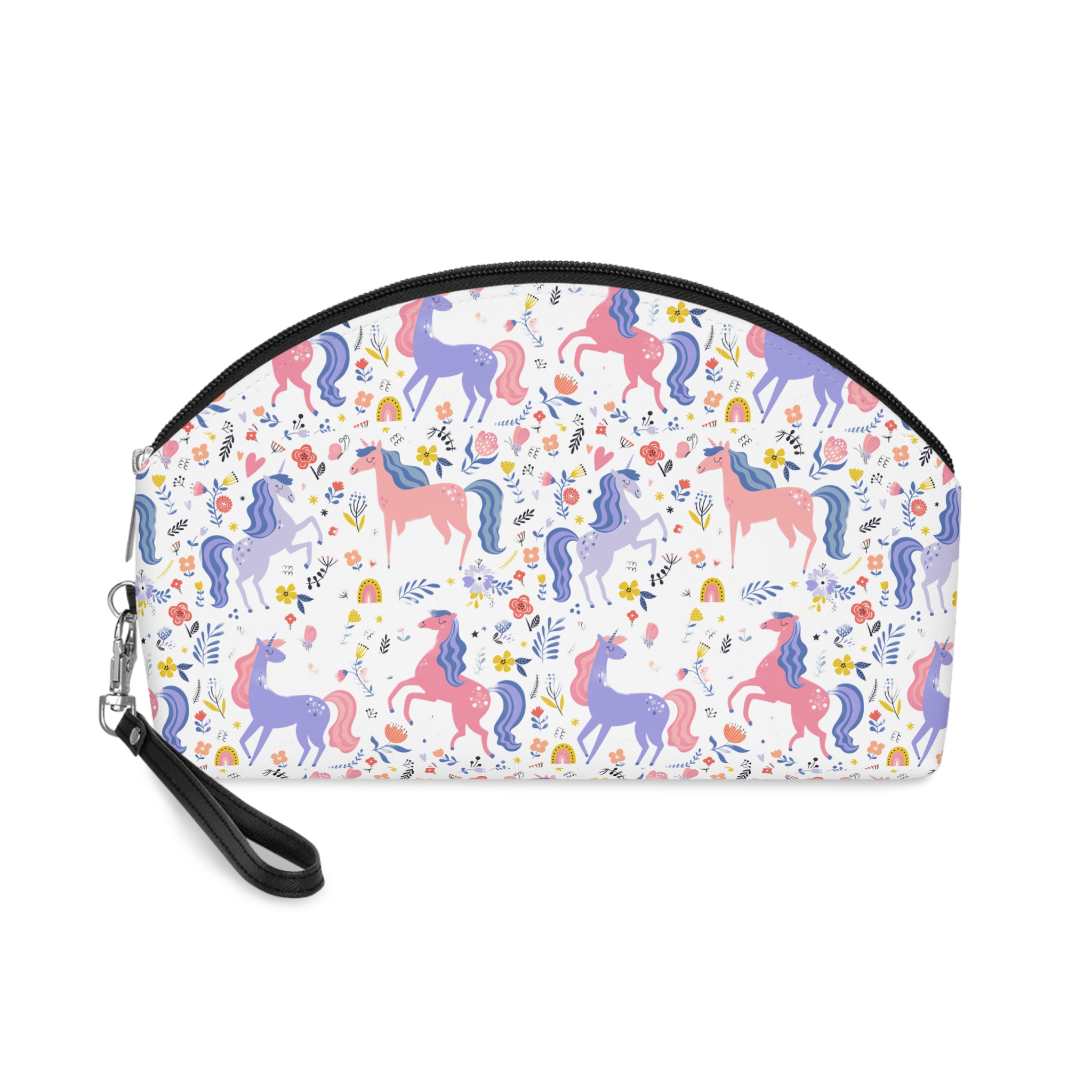 Unicorn V661 Makeup Bag