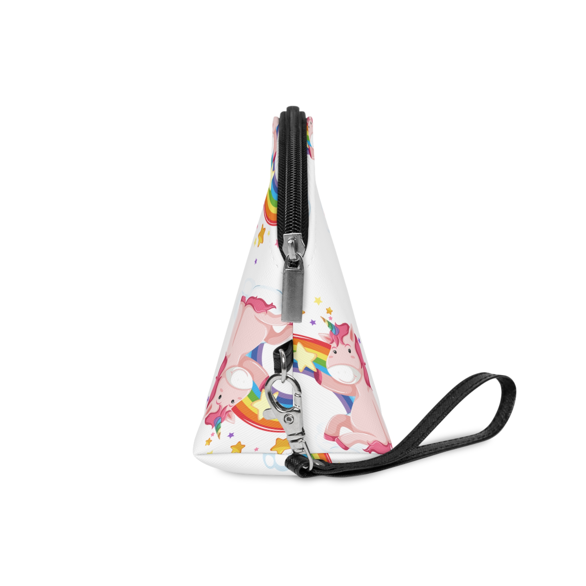 Unicorn V765 Makeup Bag - Image 3