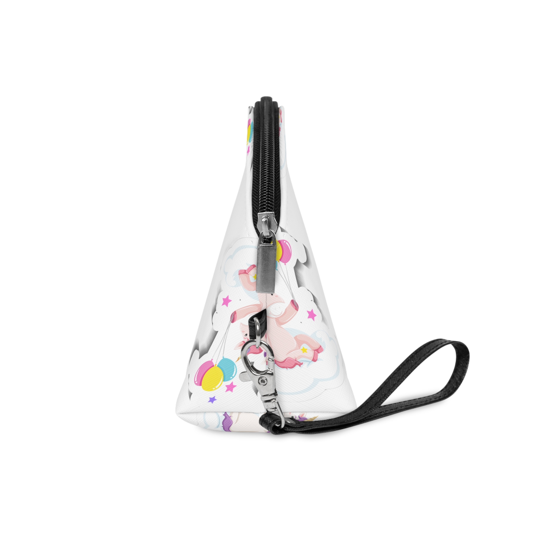 Unicorn V650 Makeup Bag - Image 3