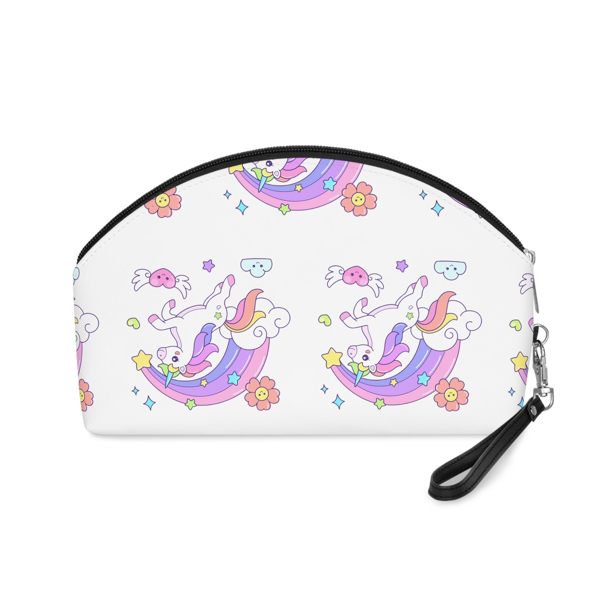 Unicorn V705 Makeup Bag - Image 2