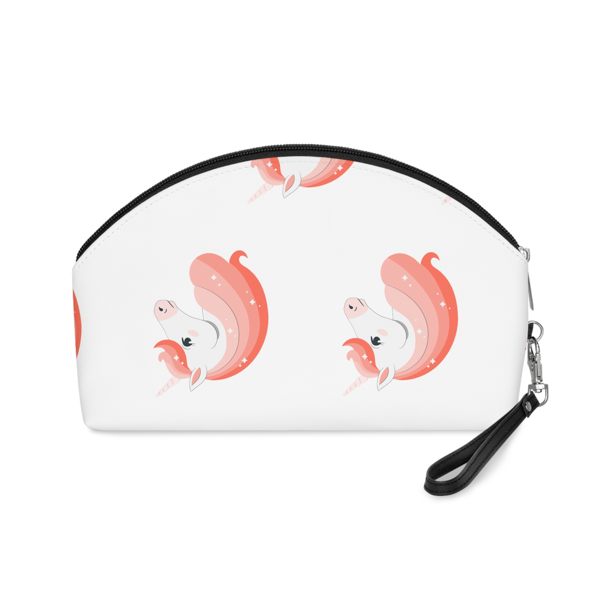 Unicorn V791 Makeup Bag - Image 2