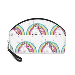 Unicorn V719 Makeup Bag