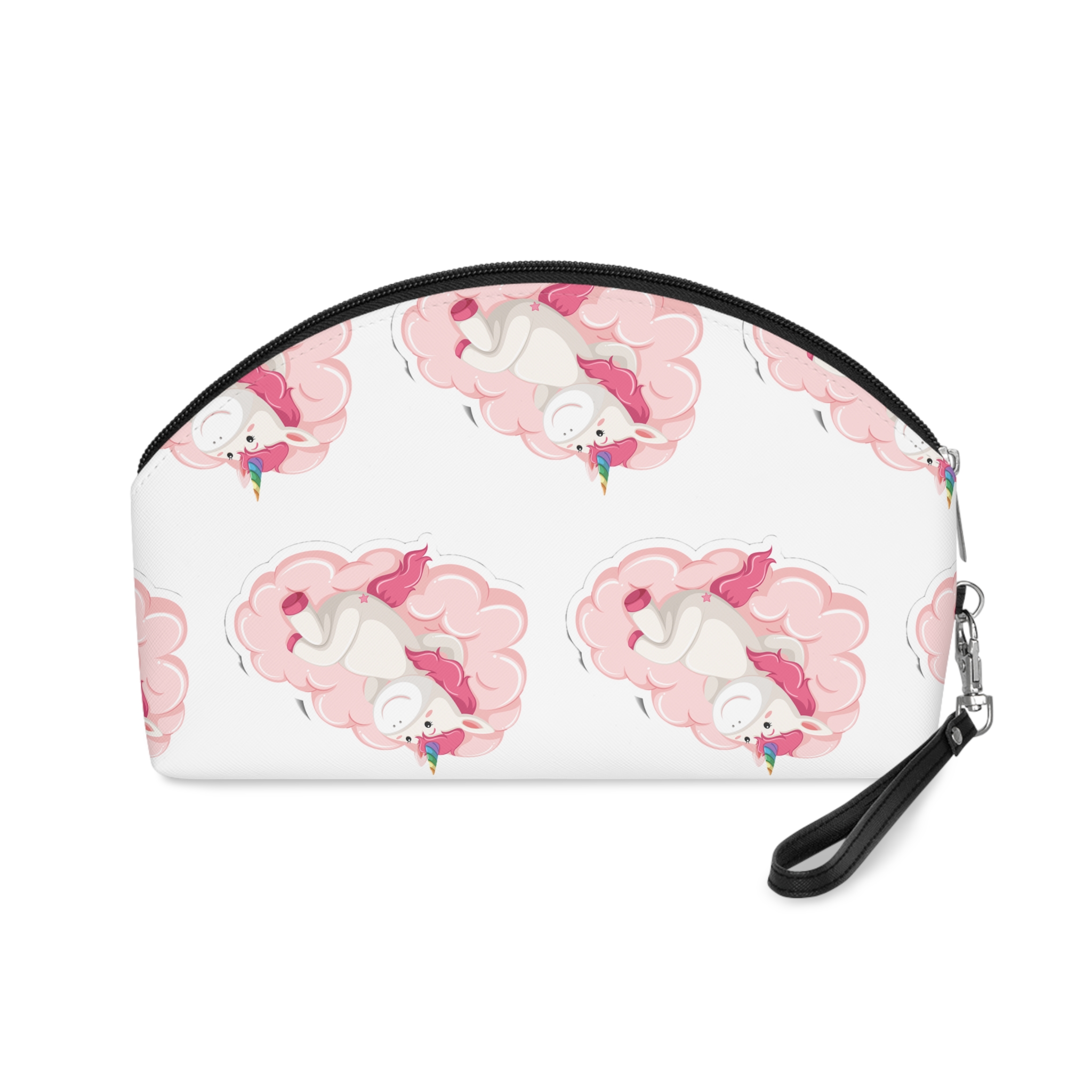 Unicorn V635 Makeup Bag - Image 2