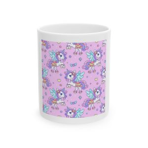 Original Design AEBD9B Ceramic Mug 11oz