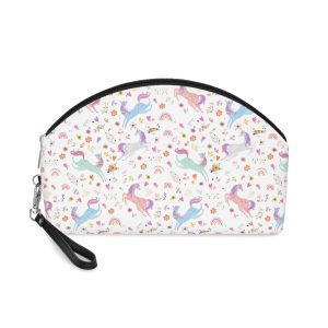 Unicorn V529 Makeup Bag