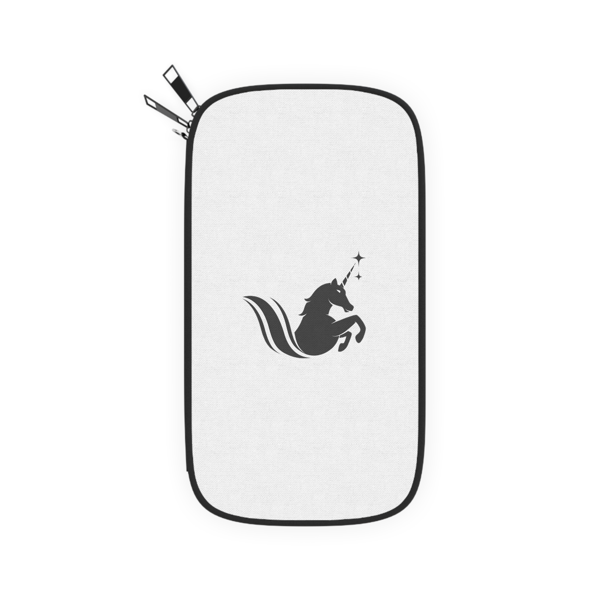 Original Design 7ED97F Passport Wallet - Image 2