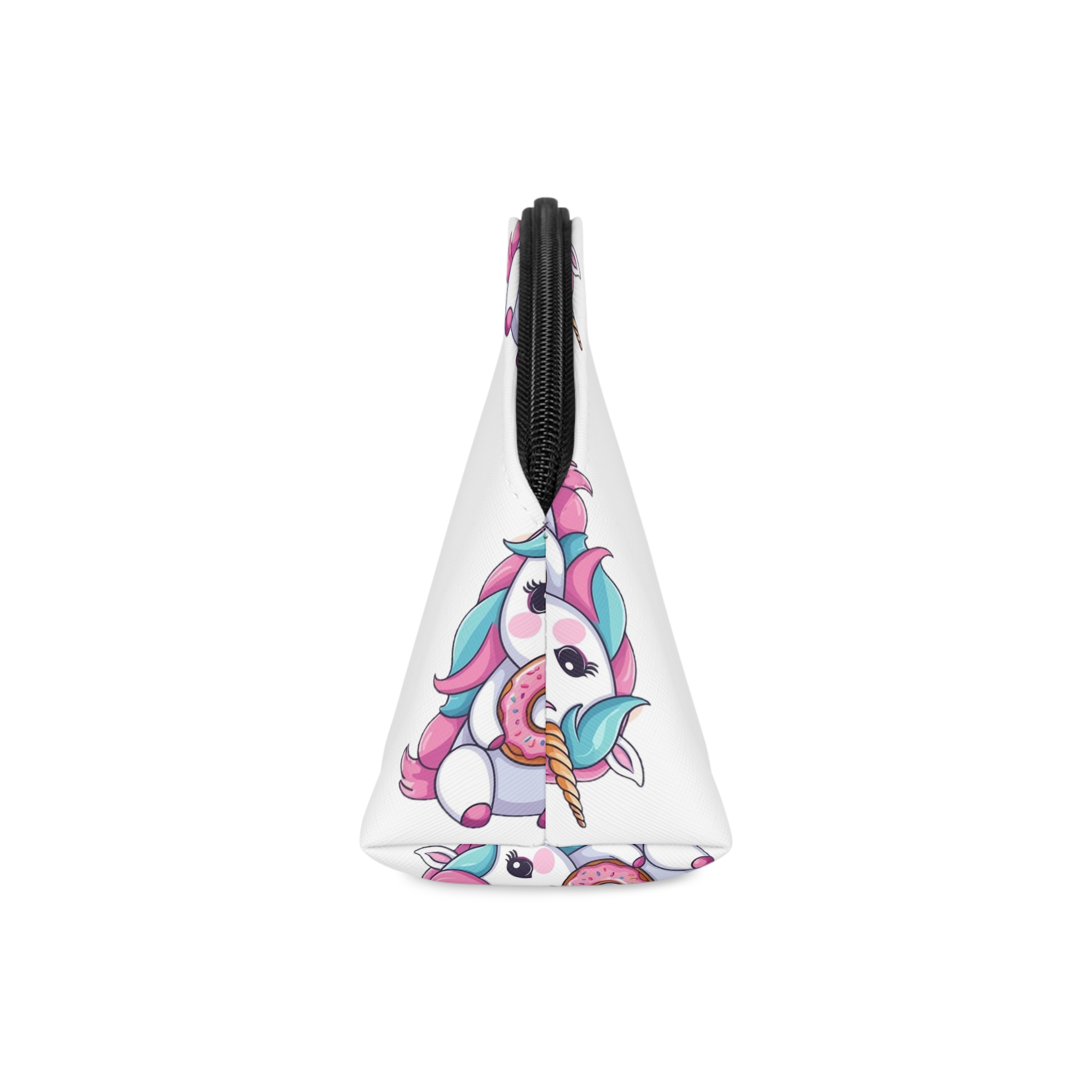 Original Design F1879F Makeup Bag - Image 4