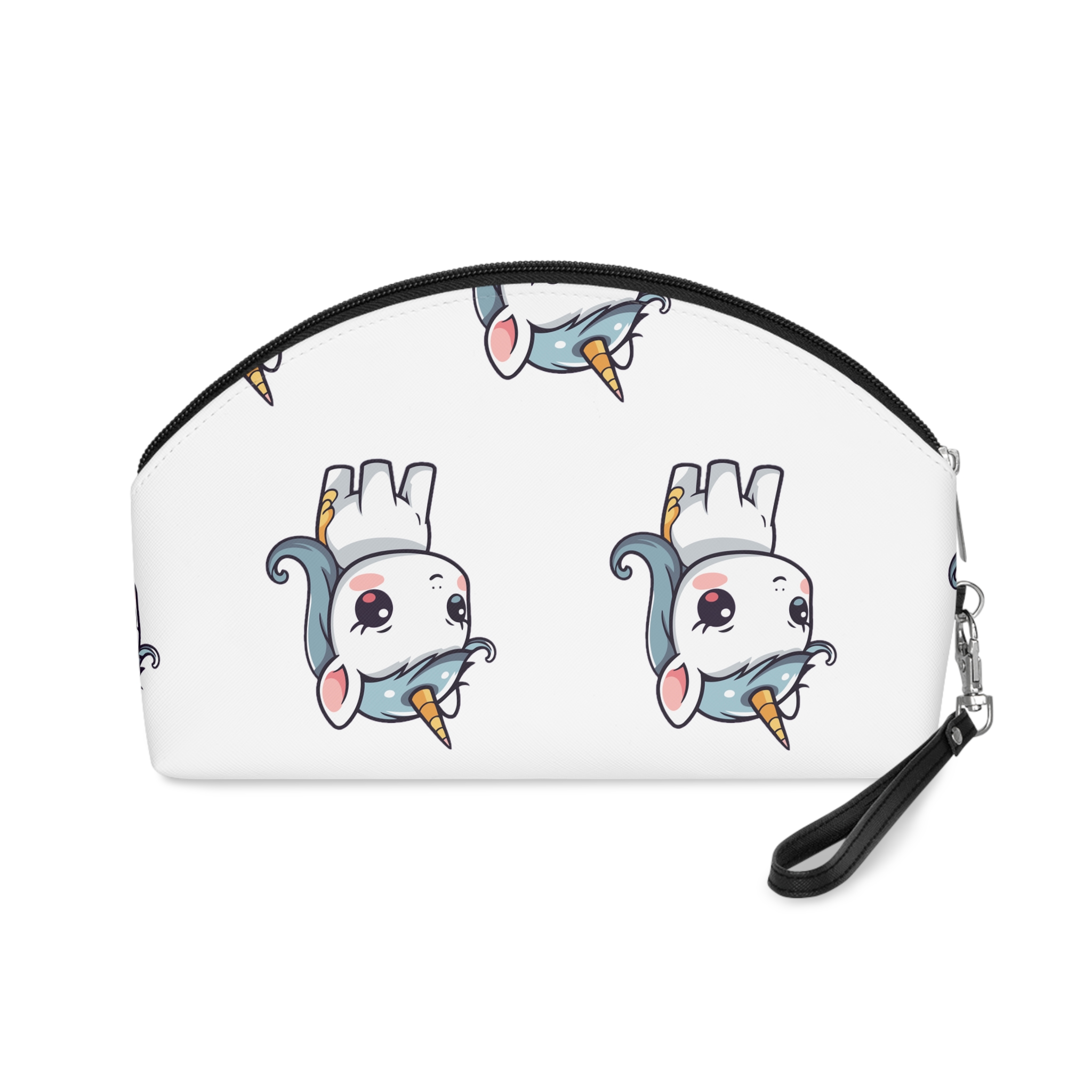 Unicorn V944 Makeup Bag - Image 2