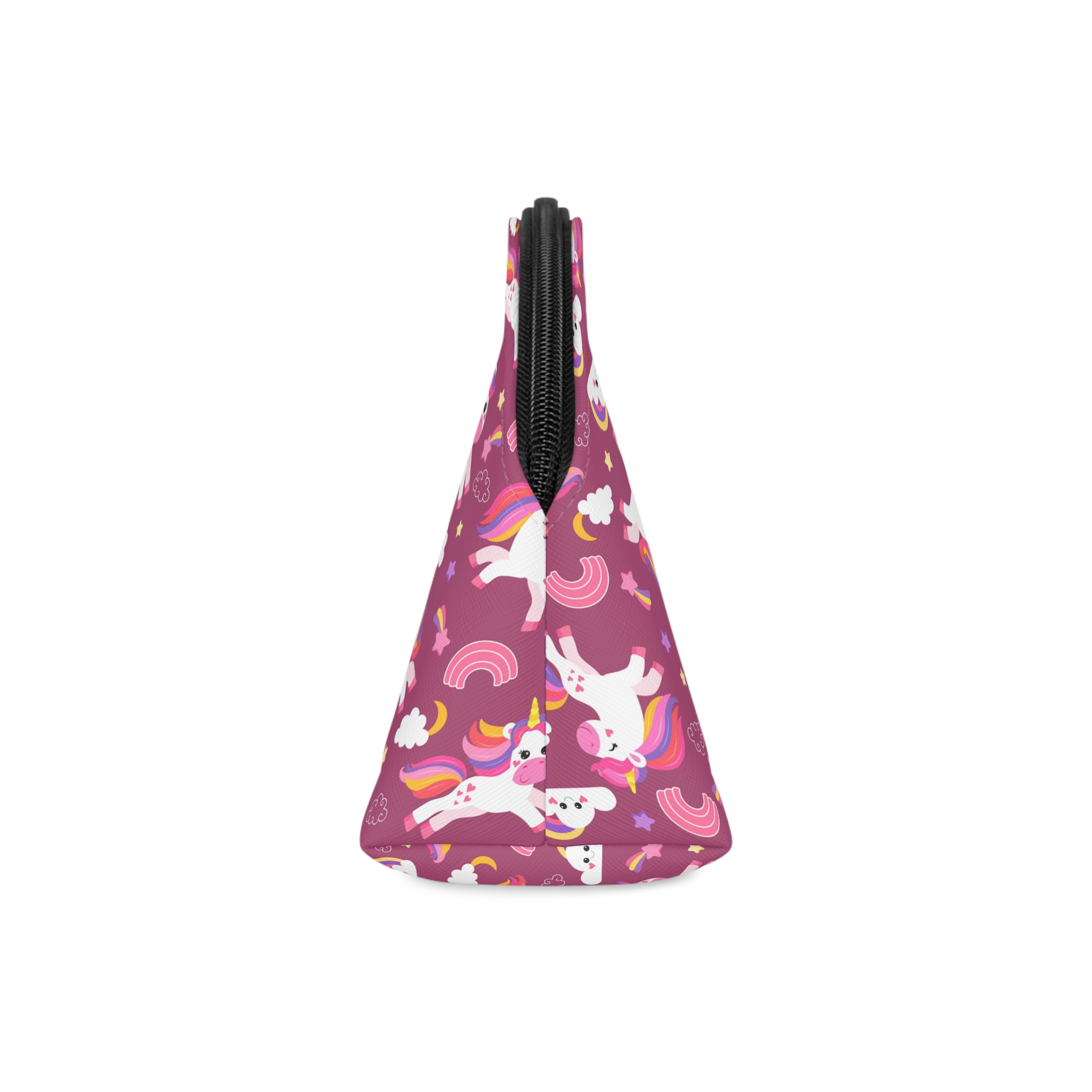 Unicorn V815 Makeup Bag - Image 4
