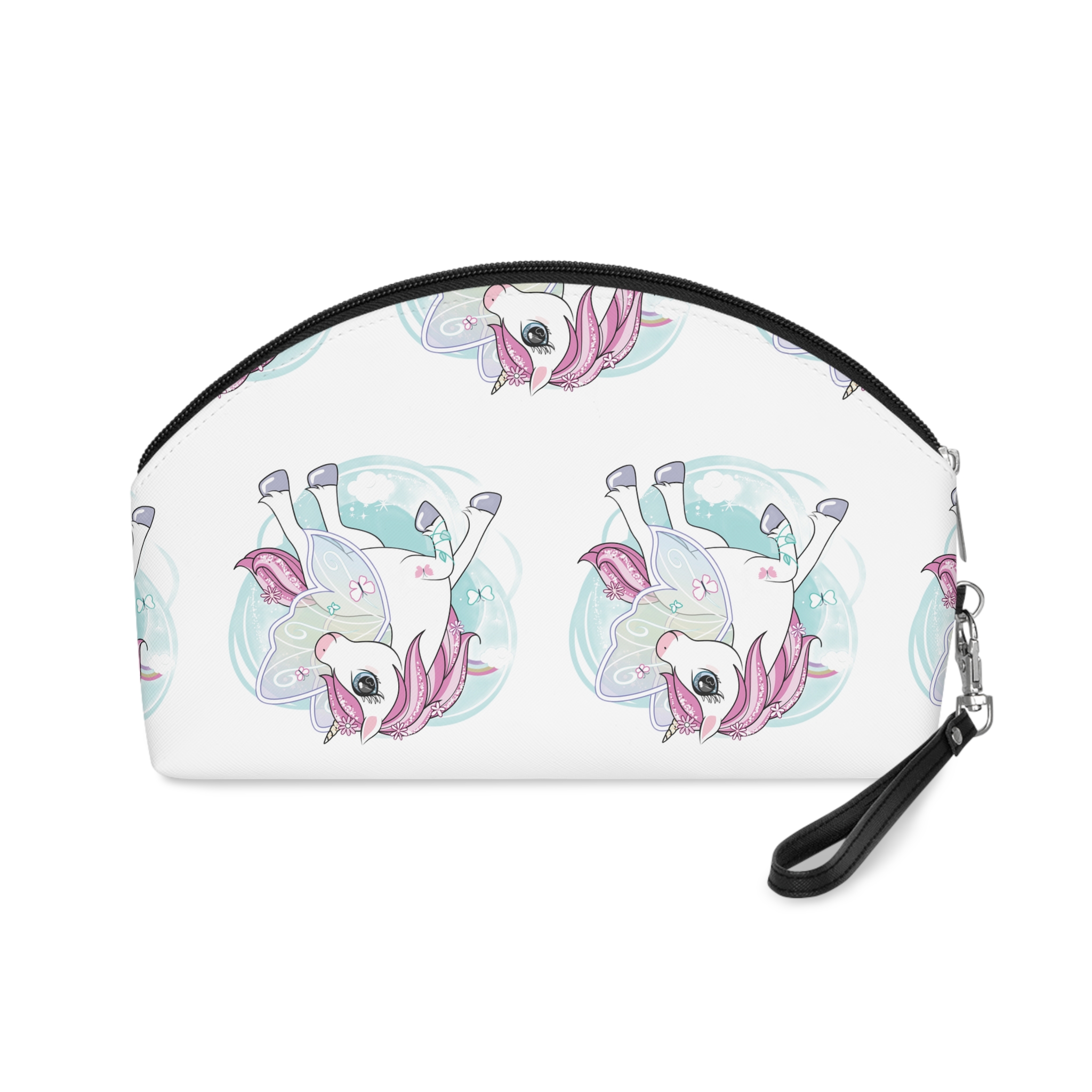 Unicorn V556 Makeup Bag - Image 2