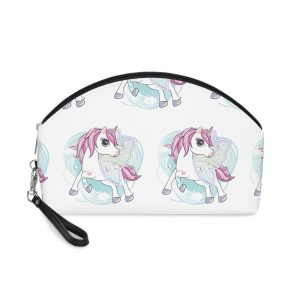 Unicorn V556 Makeup Bag