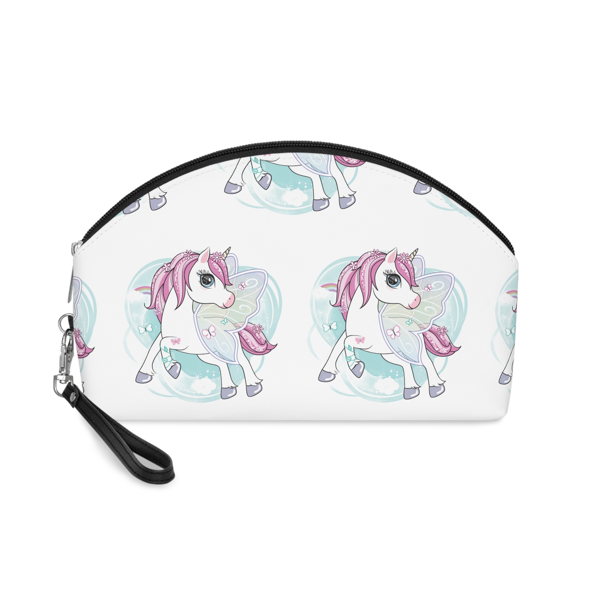 Unicorn V556 Makeup Bag