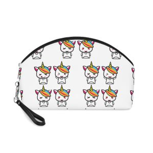Unicorn V722 Makeup Bag