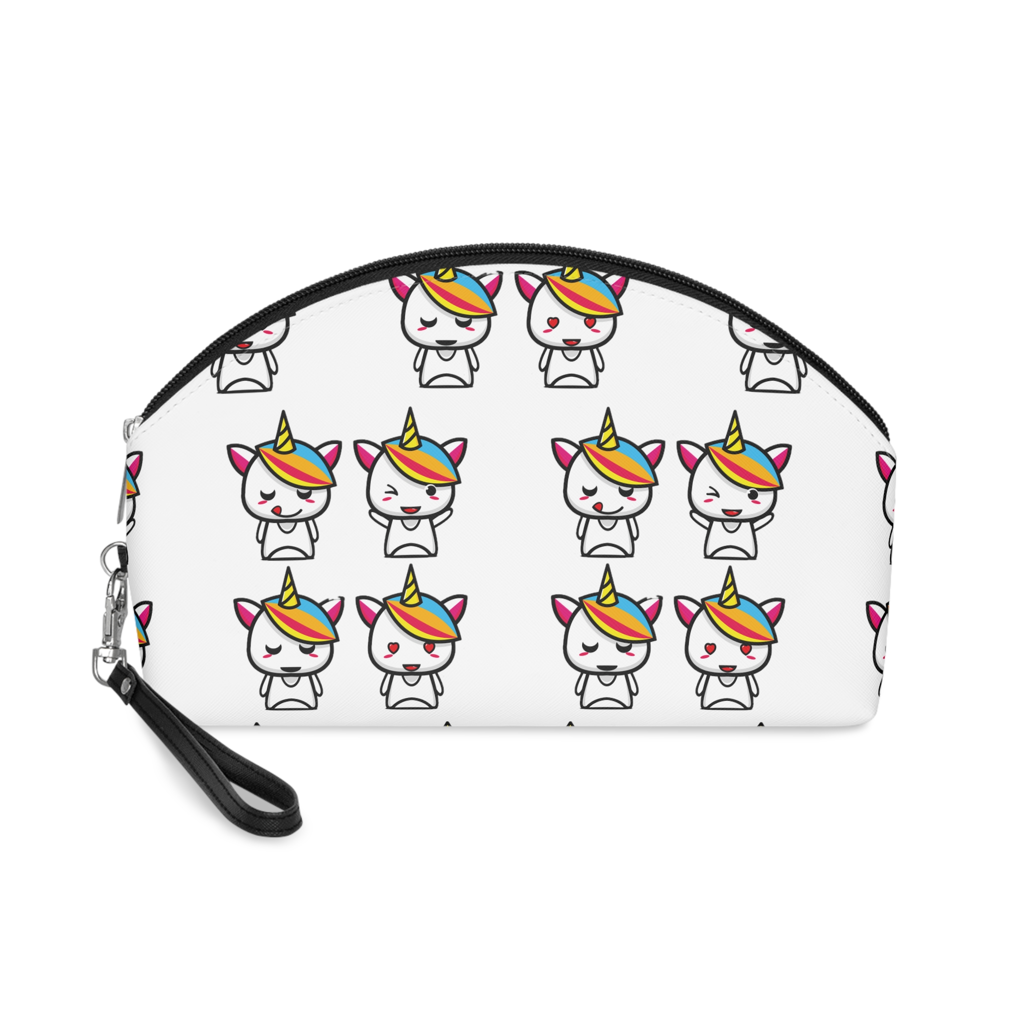 Unicorn V722 Makeup Bag