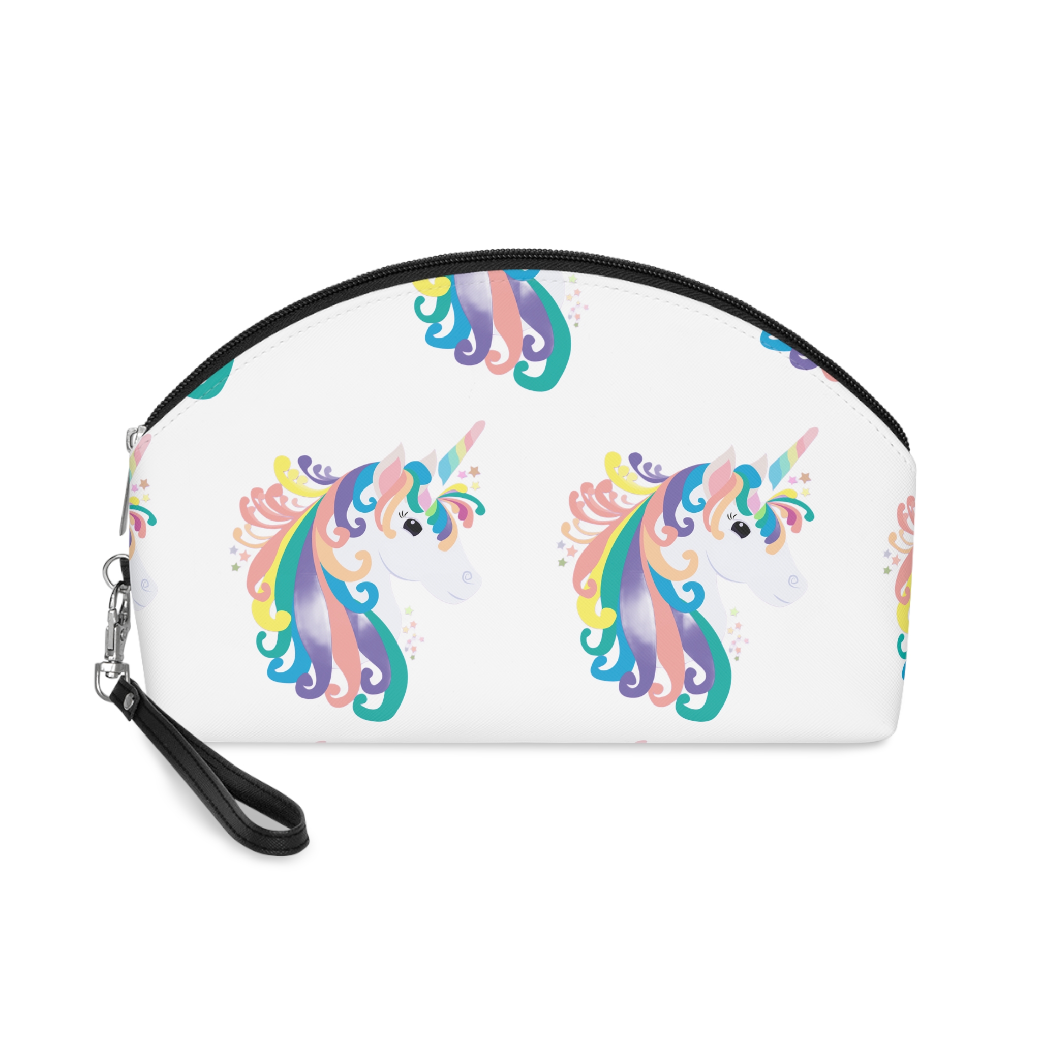 Unicorn V118 Makeup Bag