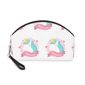Unicorn V184 Makeup Bag
