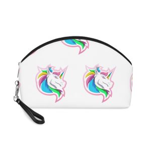 Unicorn V528 Makeup Bag Product