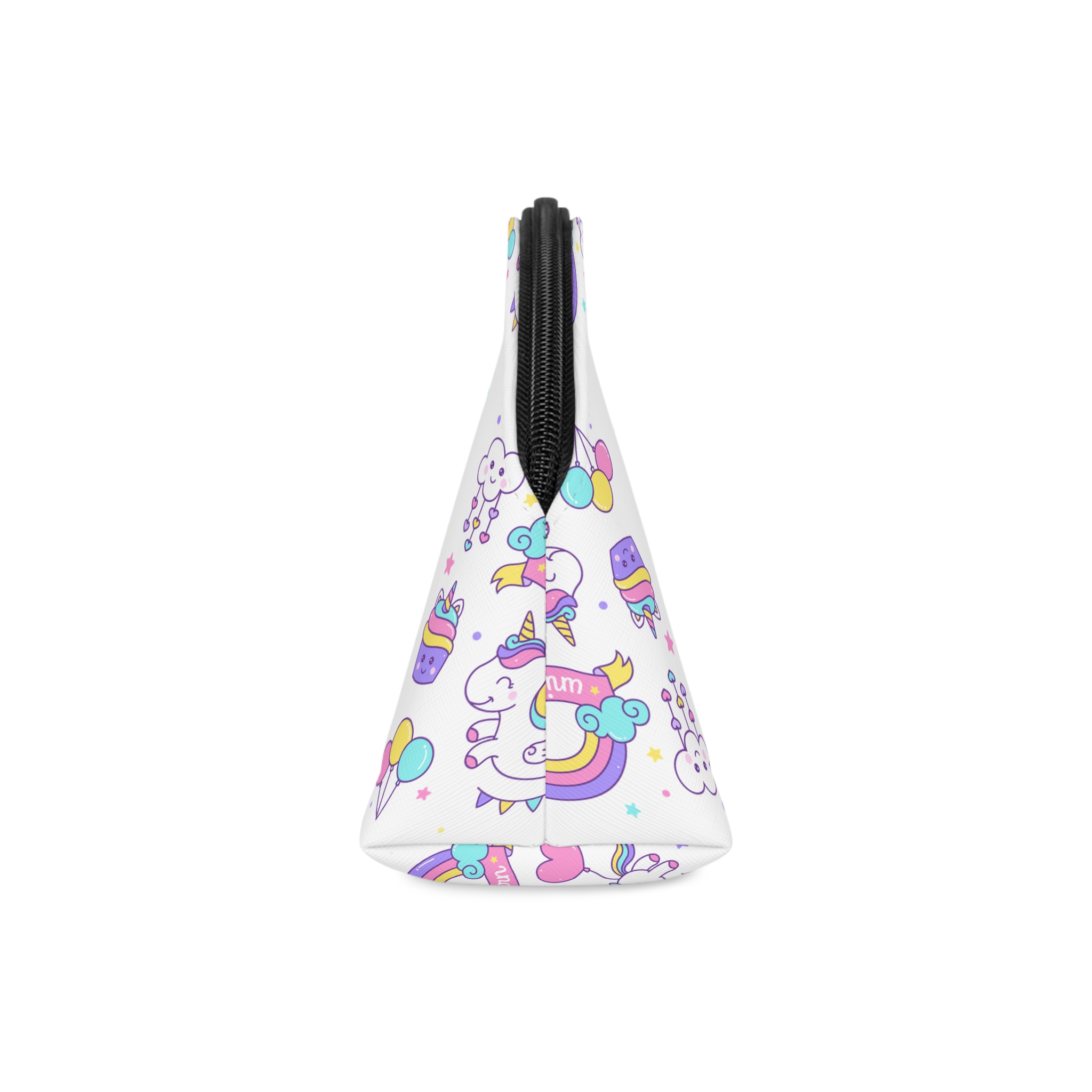 Unicorn V526 Makeup Bag - Image 4
