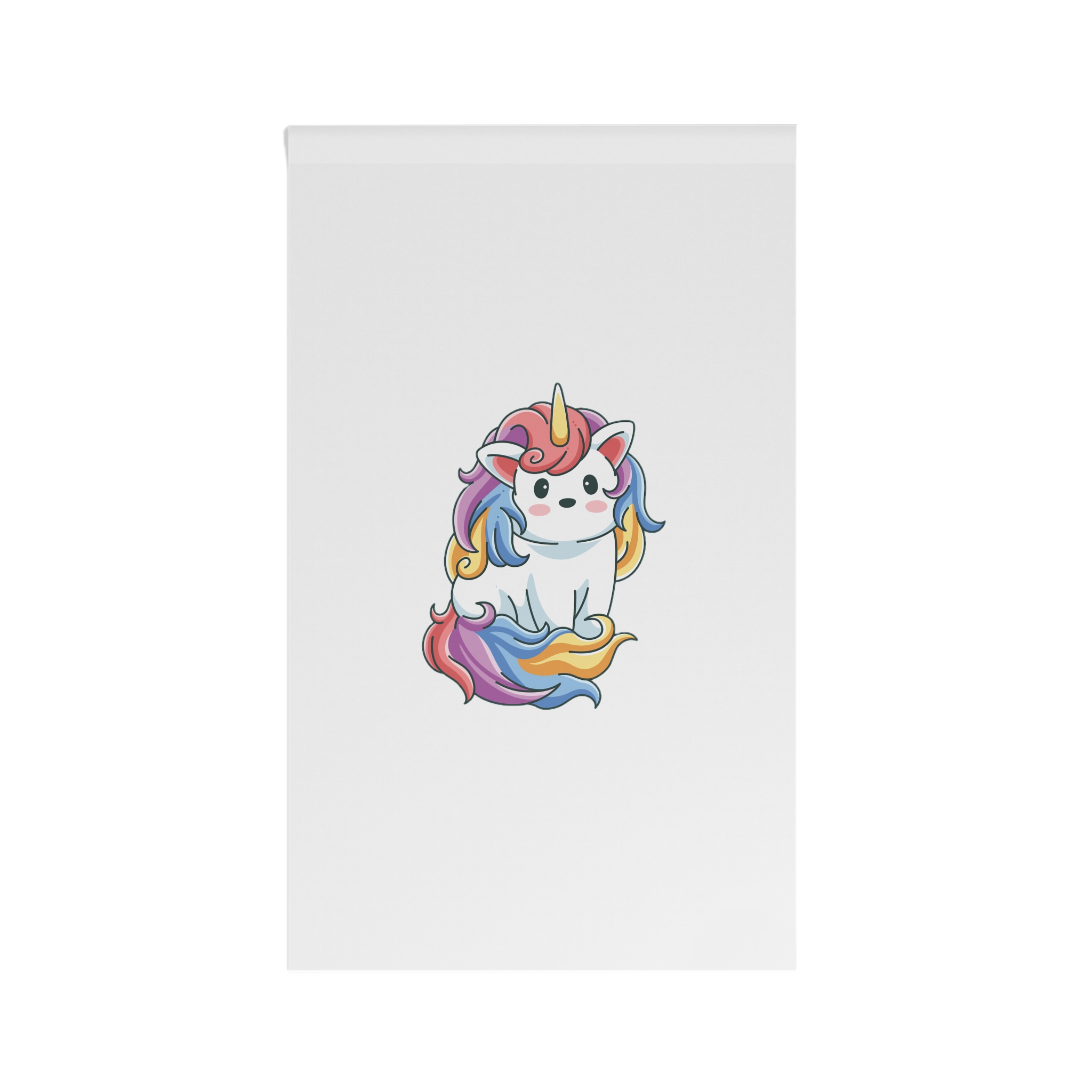 Unicornlcu House Banner - Image 2