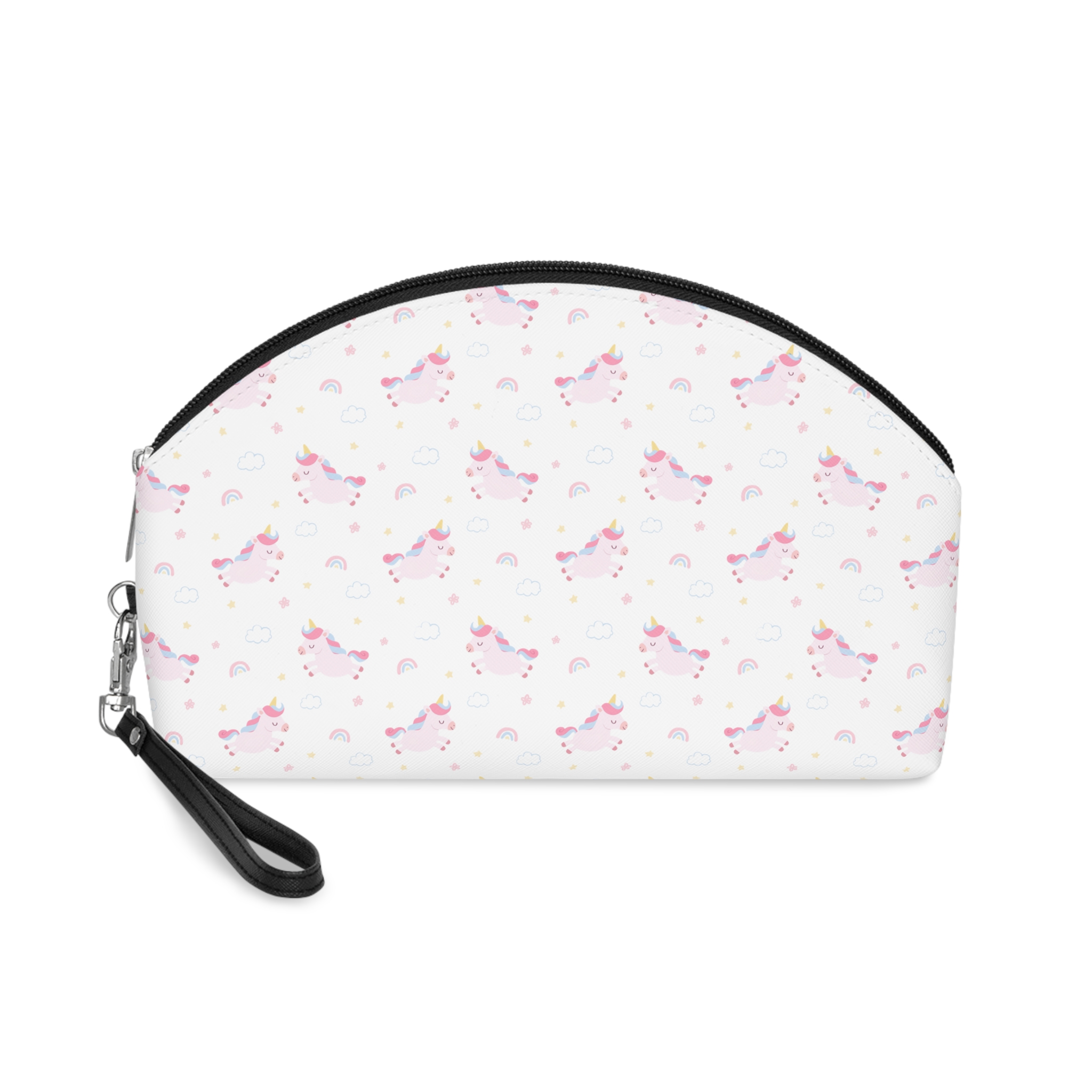 Unicorn V854 Makeup Bag