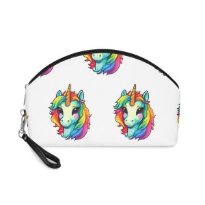 Unicorns 315 Makeup Bag