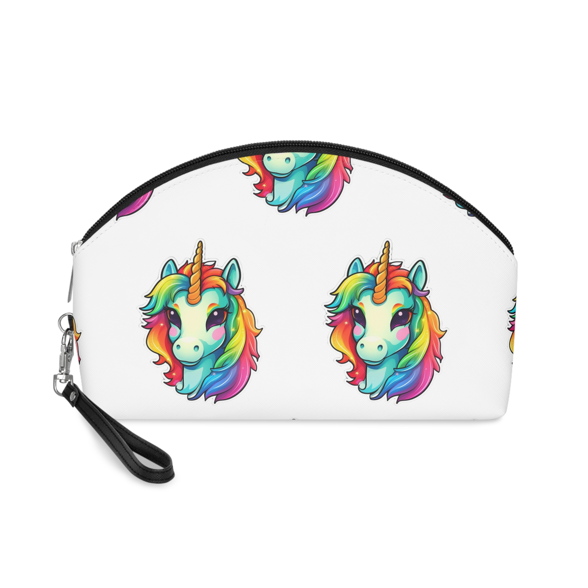 Unicorns 315 Makeup Bag