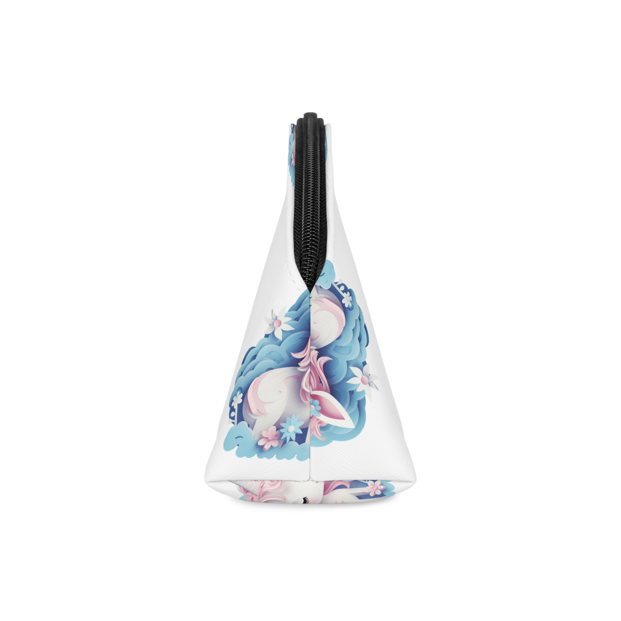 Unicorns 290 Makeup Bag - Image 4