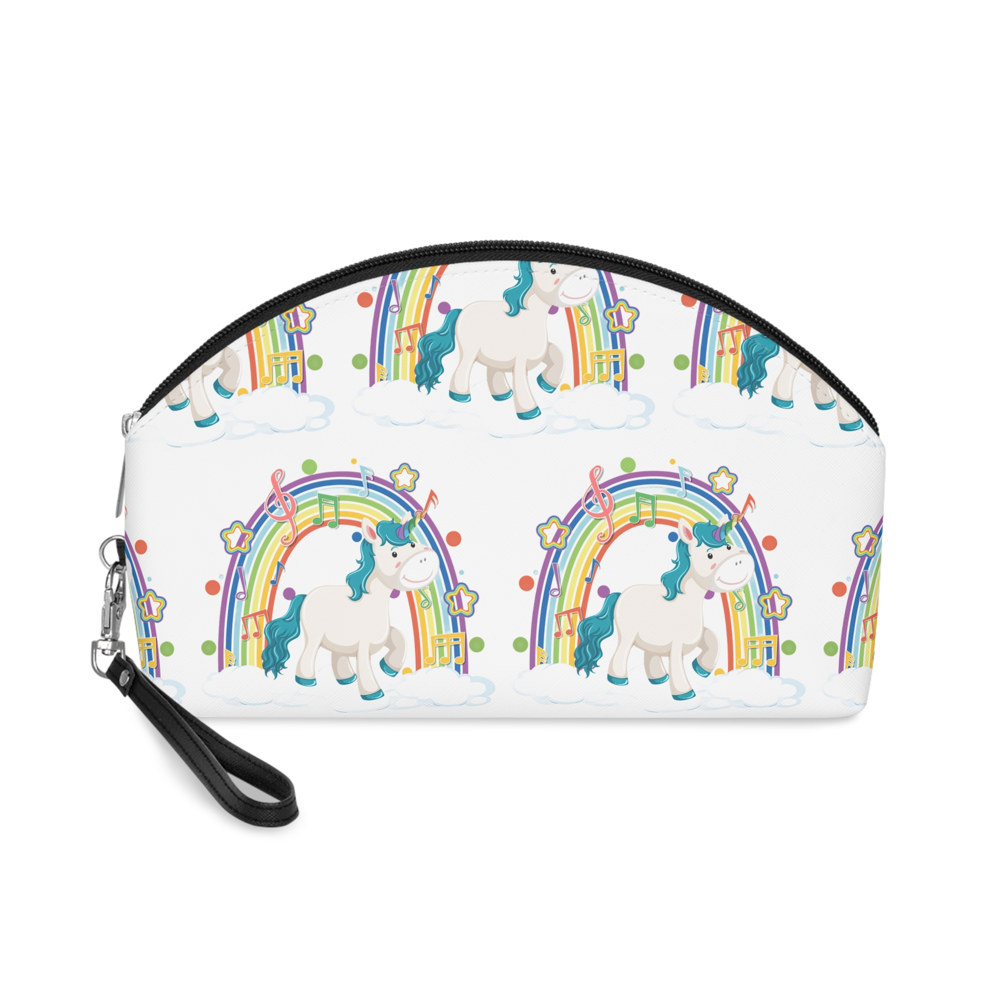 Unicorn V643 Makeup Bag