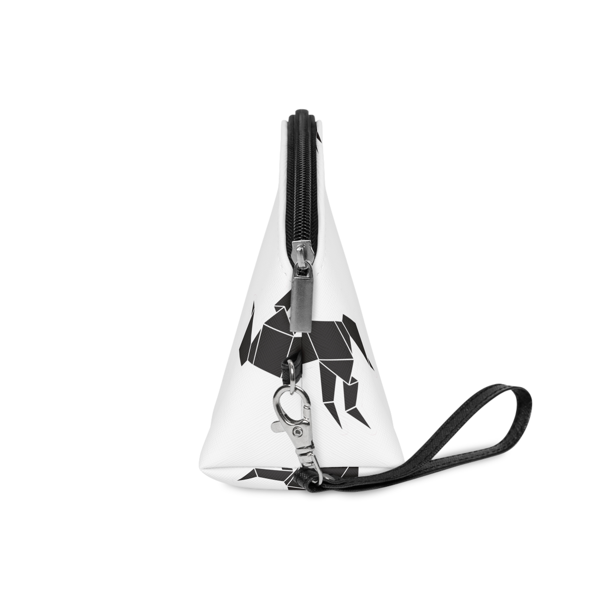 Unicorn V598 Makeup Bag - Image 3