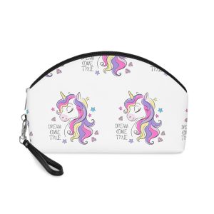 Dream Come True Copia Makeup Bag
