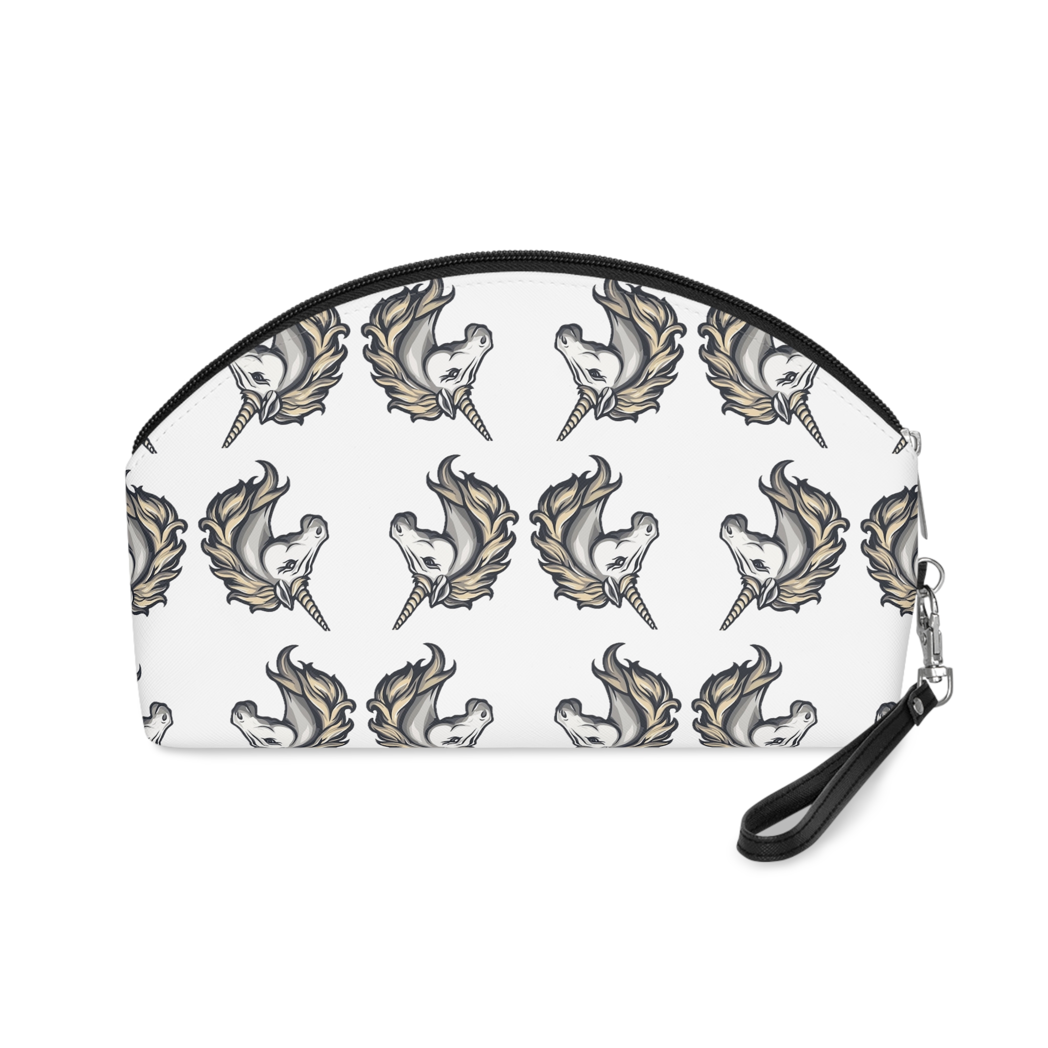 Original Design 5E5229 Makeup Bag - Image 2