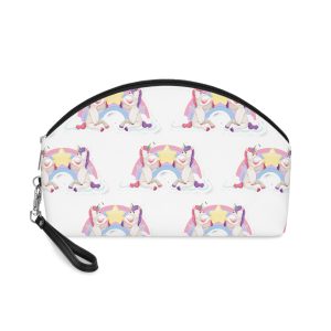 Unicorn V671 Makeup Bag