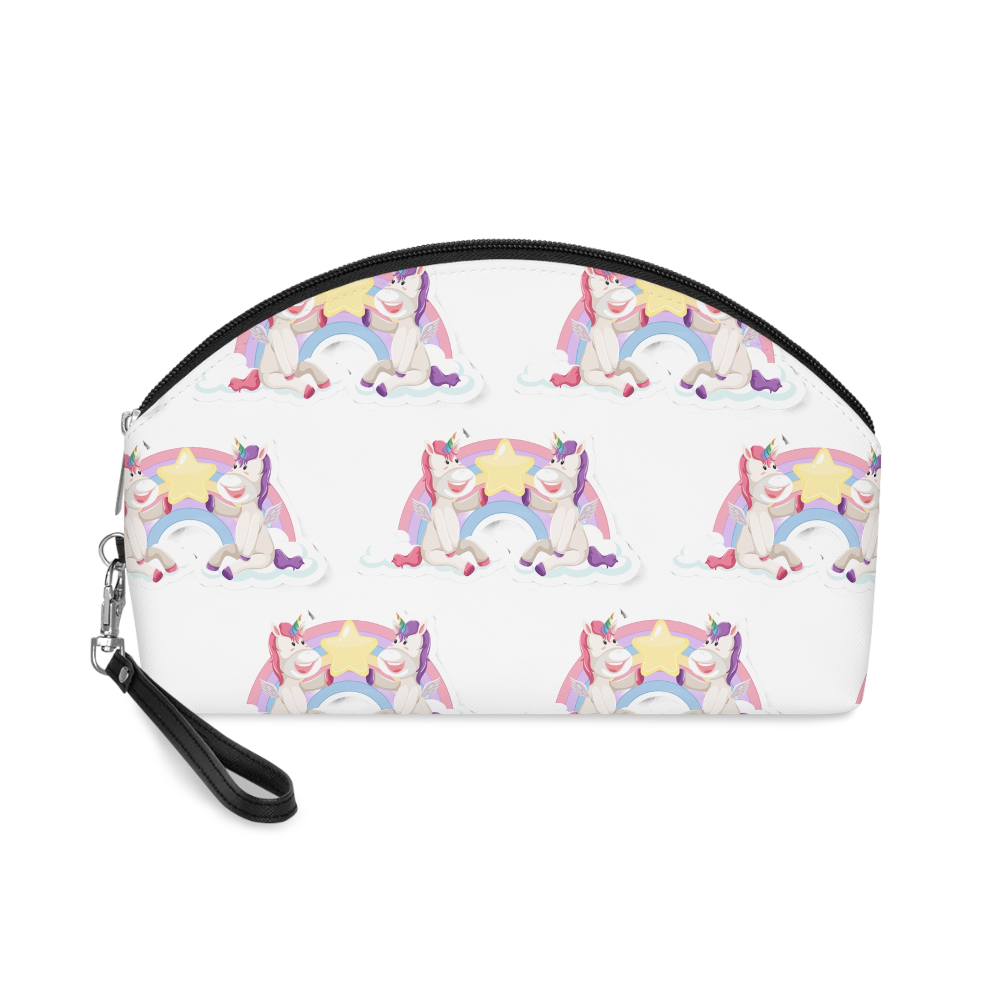 Unicorn V671 Makeup Bag