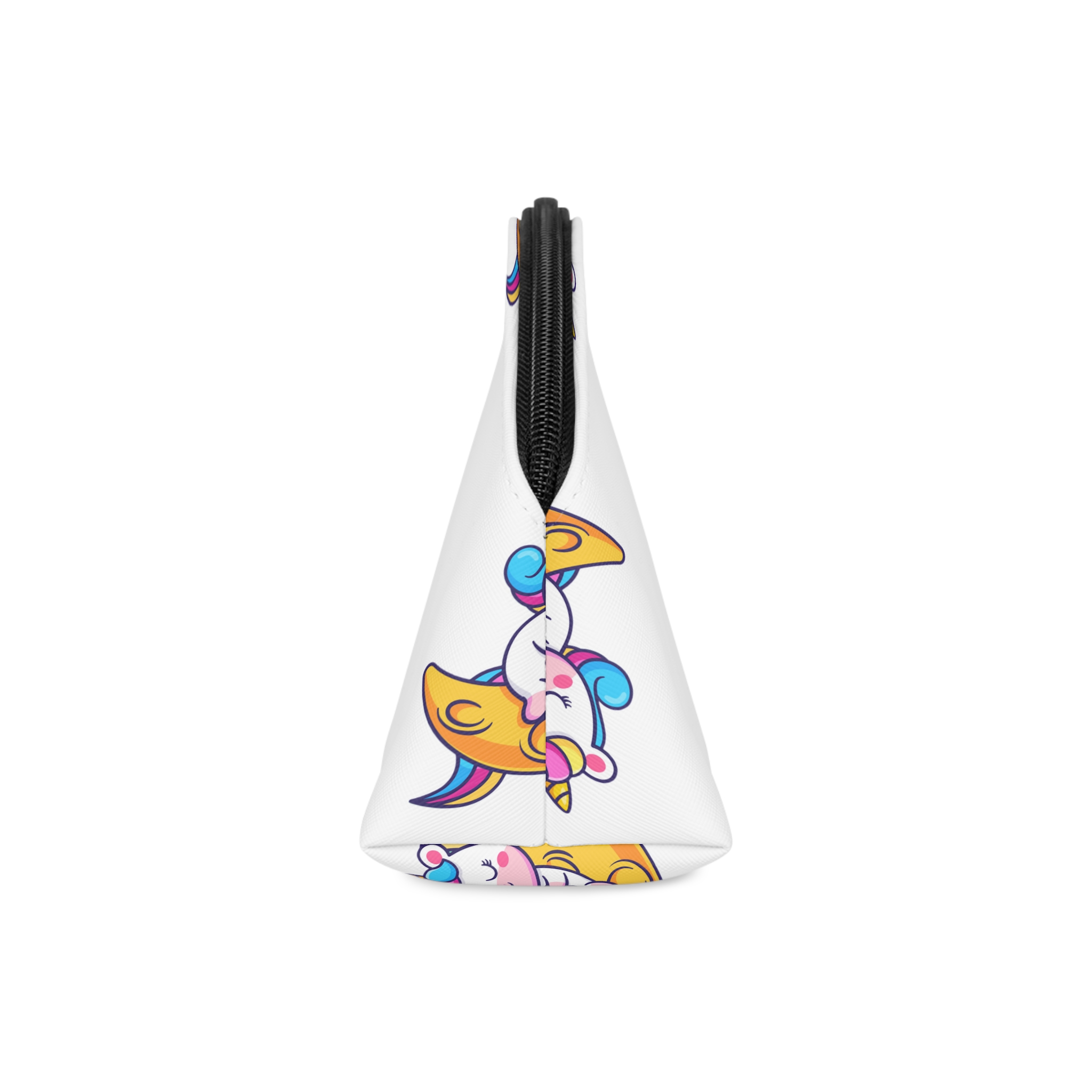 Unicorn V873 Makeup Bag - Image 4